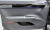 Hyundai Grandeur 2,5 Gasoline 2WD, 2024