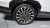 Hyundai Santafe Gasoline 2.5T 2WD, 2024