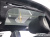 BMW 7-Series 740d xDrive Design Pure Excellence, 2023