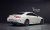 Mercedes-Benz CLS-Class CLS450 4MATIC, 2022