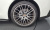 Porsche Panamera 2.9 AWD, 2024
