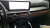 Kia Sorento Gasoline 2.5T 2WD, 2024