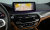 BMW 5-Series 520i M Sport, 2023