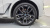 BMW X7 xDrive 40i M Sport 6STR, 2025