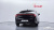 Kia K5 2.0, 2023
