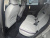 Mini Countryman ALL4 Classic First Edition, 2025