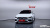 Mercedes-Benz CLA-Class CLA250 4MATIC, 2023