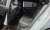 BMW 5-Series 530i xDrive M Sport, 2024