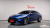Mercedes-Benz AMG GT 4Door 43 4MATIC+ Dynamic, 2023