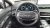 Genesis GV70 2.5T Gasoline AWD, 2023