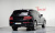 Genesis GV80 3.0 Diesel AWD, 2023