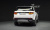 Land Rover Discovery Sport P250 SE, 2022