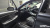 Hyundai Palisade Diesel 2.2 2WD, 2022