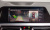 BMW 4-Series 420d First Edition Gran Coupe, 2022