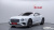 Bentley Continental 4.0 GT, 2022