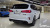 BMW X5M 4.4 Competition, 2022