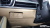 Kia Sorento Gasoline 2.5T 2WD, 2025