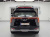 Kia Carnival 9-Seater Hi Limousine, 2024