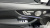 Mercedes-Benz E-Class E300d 4MATIC Coupe, 2022