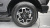 Ford Bronco 2.7 Outer Banks, 2022