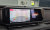 Jeep Wrangler 2.0 Sahara Power Top 4Door, 2025