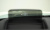 Mini Cooper Convertible Favoured, 2025
