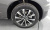 Volvo XC60 B5 Ultimate Bright, 2024