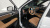 Hyundai Santafe Gasoline 2.5T 2WD, 2025