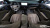 Kia K8 2.5 Gasoline 2WD, 2024