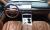 Genesis GV80 2.5T Gasoline 2WD, 2024