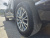 Genesis GV80 2.5T Gasoline 2WD, 2024