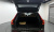 Volvo XC60 B5 Ultra Bright, 2025