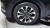 Kia Carnival 9-Seater Signature, 2023