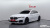 BMW 5-Series 523d xDrive M Sport, 2023