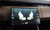Land Rover Range Rover Sport P360 Autobiography, 2024