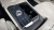 Kia K8 2.5 Gasoline 2WD, 2026
