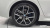 BMW 5-Series 530i xDrive M Sport Package, 2023