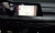 Volkswagen Golf 2.0 GTI, 2024