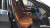 BMW 7-Series 740d xDrive M Sport, 2025