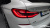 BMW Gran Turismo 630i xDrive M Sport, 2024