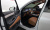 Genesis GV80 2.5T Gasoline AWD, 2025
