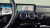 Mercedes-Benz CLA-Class CLA250 4MATIC, 2023