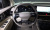 Kia Carnival 9-Seater Gravity, 2025