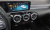 Mercedes-Benz CLA-Class CLA250 4MATIC, 2022