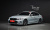 BMW 3-Series 320i M Sport, 2025