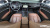 Audi A6 45 TFSI Premium, 2023
