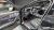 Mercedes-Benz E-Class E53 AMG 4MATIC+, 2023