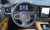 Volvo V90 B5 Ultimate AWD, 2024