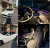 Mercedes-Benz CLE-Class CLE200 Cabriolet, 2025