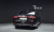 Audi A8 55 TFSI Quattro Premium LWB, 2022